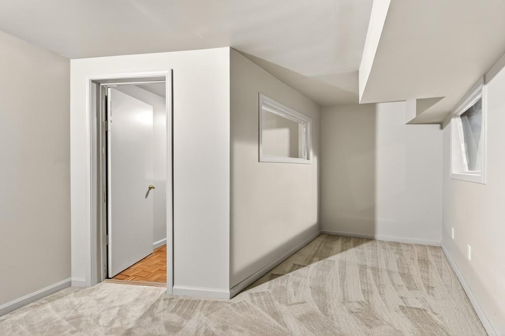 Villa Chase - Residential