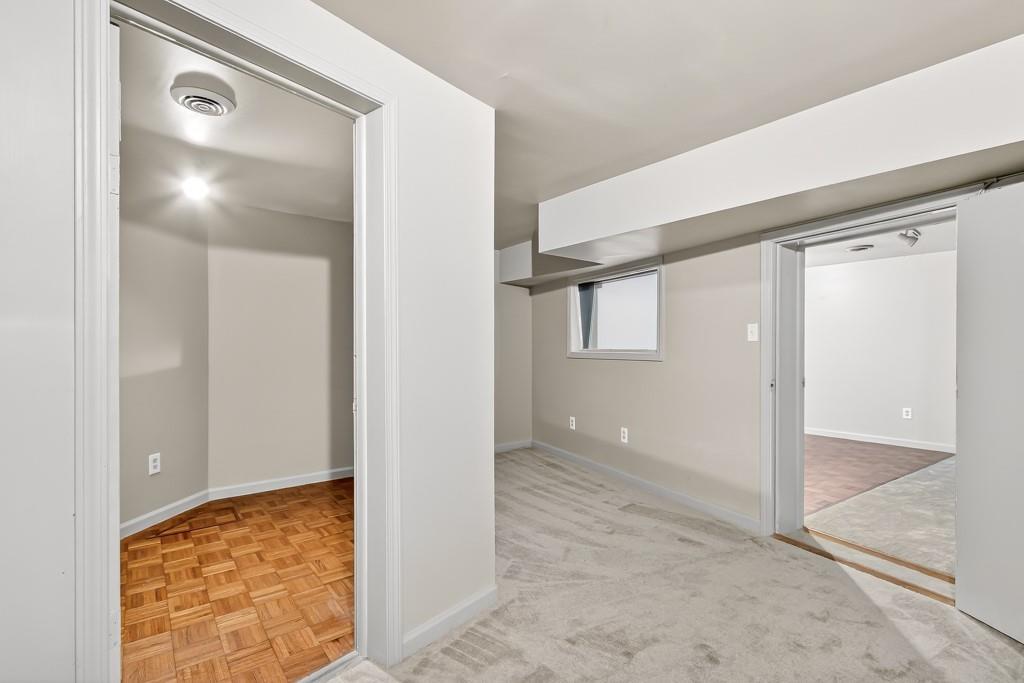 Villa Chase - Residential