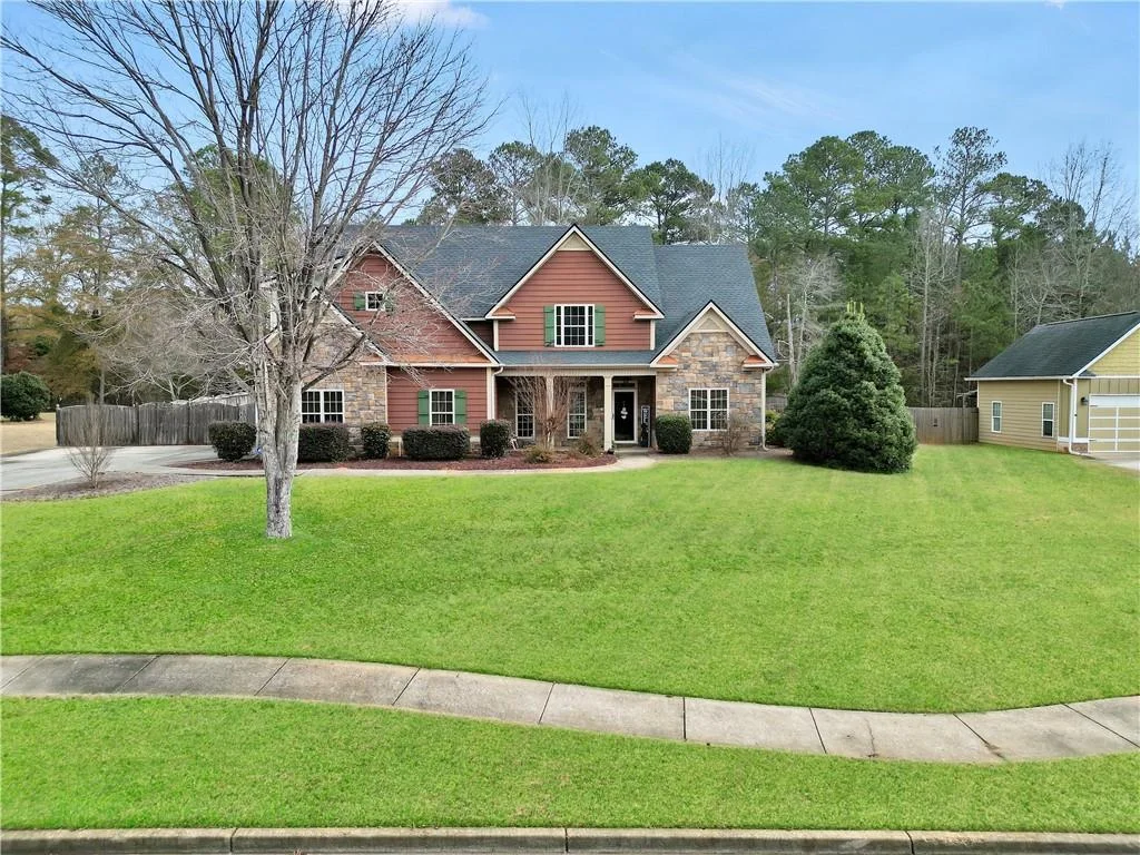 108 Caraway Road