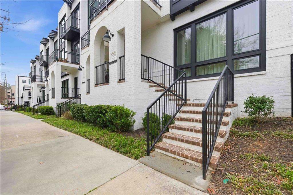 2520 Appleden Place NE 5