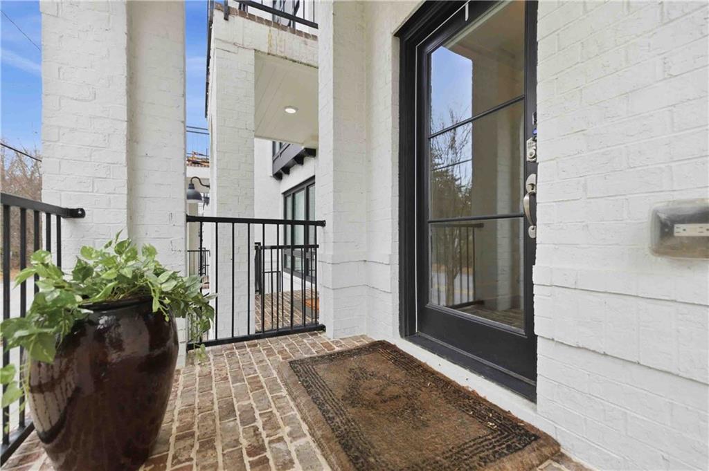 2520 Appleden Place NE 5