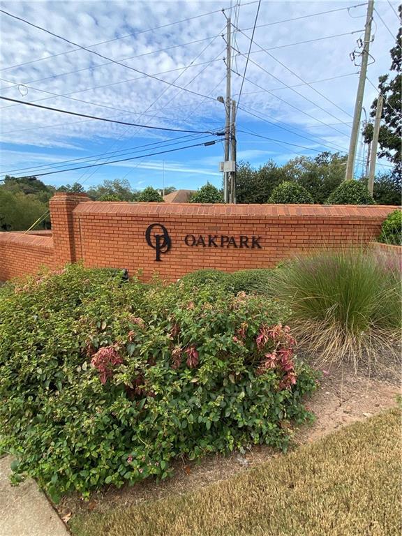 365 Oakpark Terrace