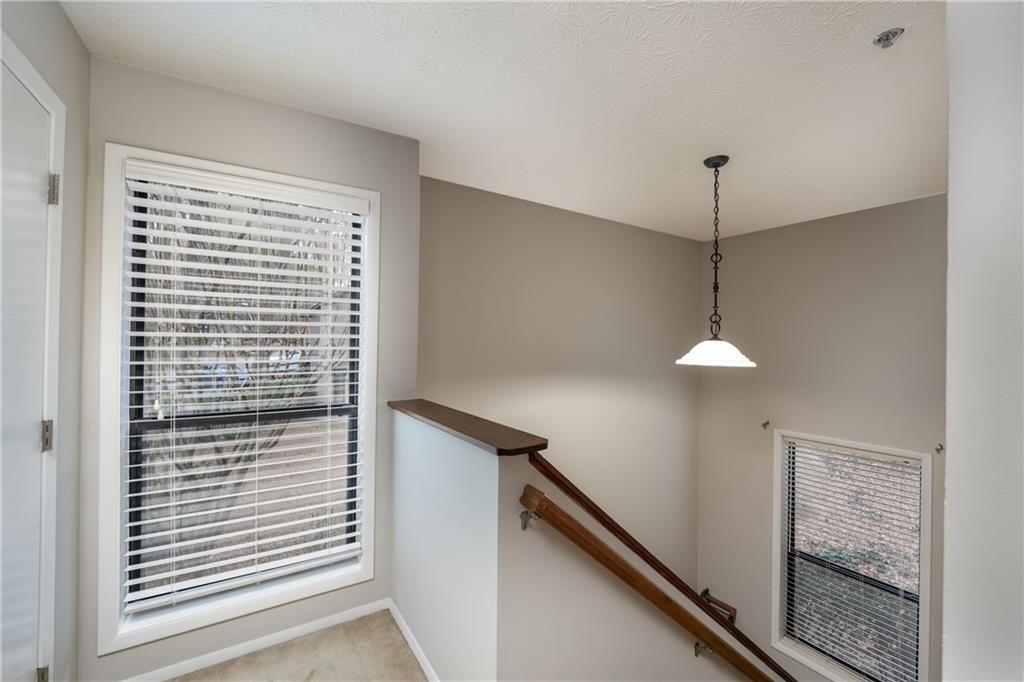 1804 Cumberland Court, Smyrna, Georgia image 17