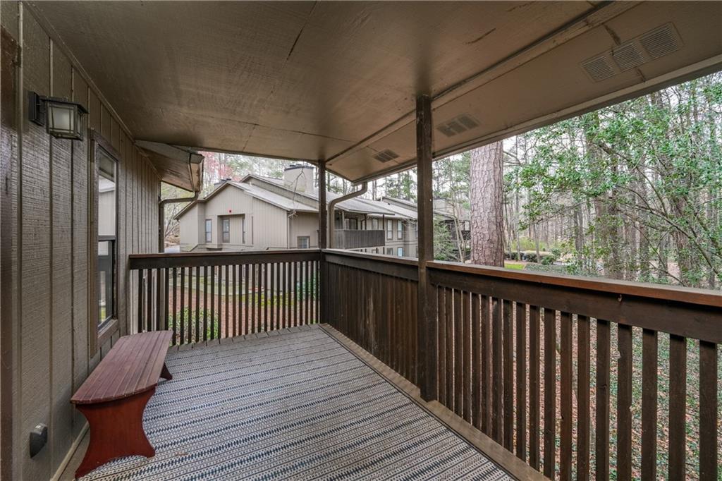 1804 Cumberland Court, Smyrna, Georgia image 18