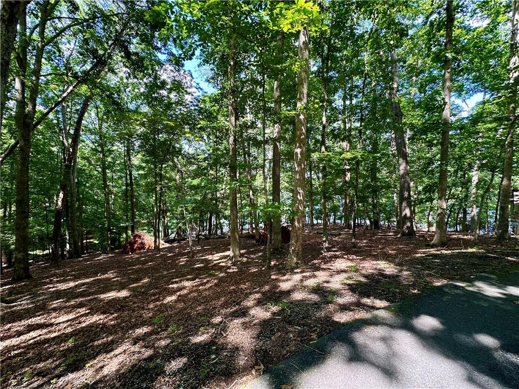 2320 Rainbow Court