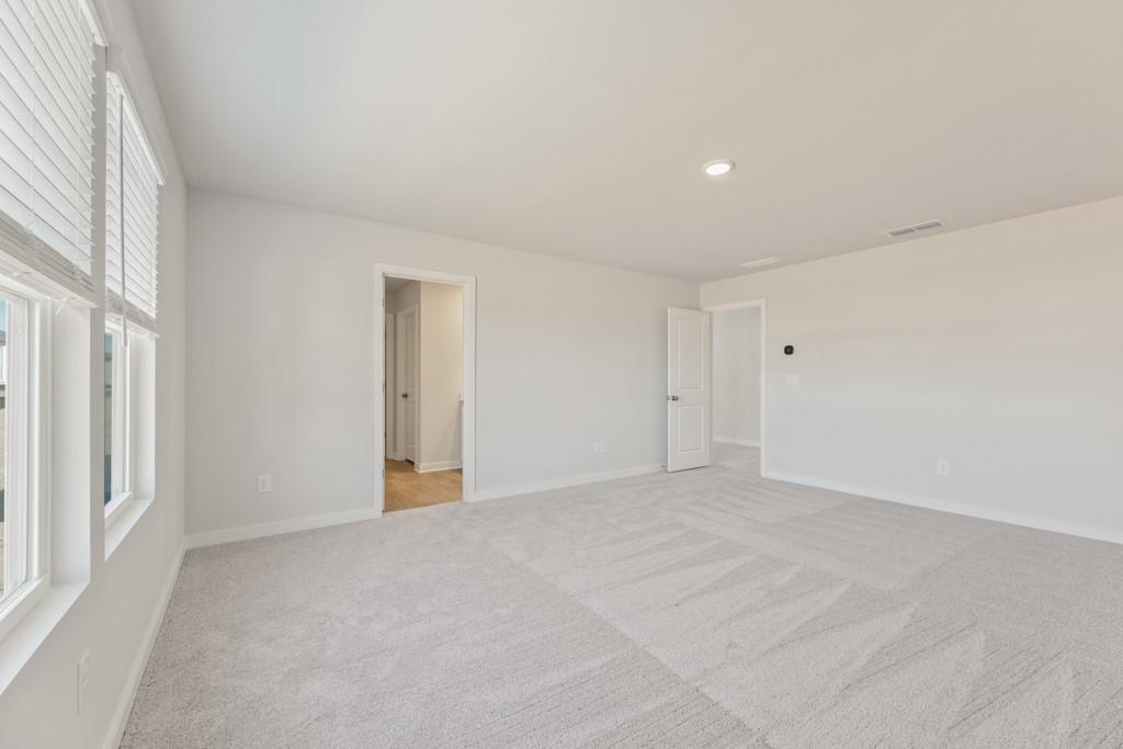 650 Redhead Way (lot 25) Way, Grayson, Georgia image 18