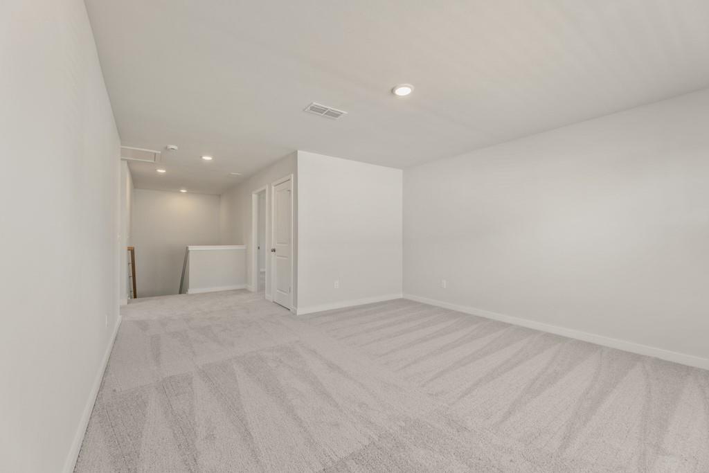 650 Redhead Way (lot 25) Way, Grayson, Georgia image 12