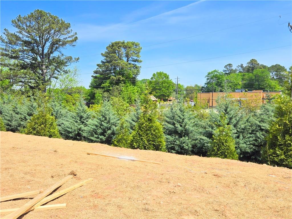 650 Redhead Way (Lot 25)
