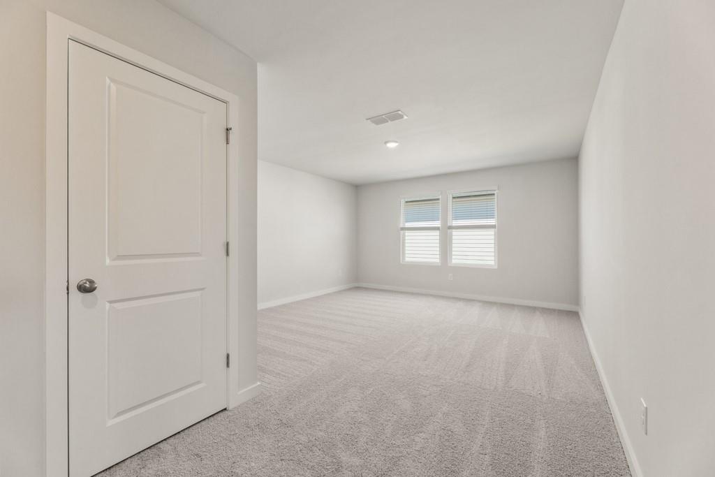650 Redhead Way (lot 25) Way, Grayson, Georgia image 11