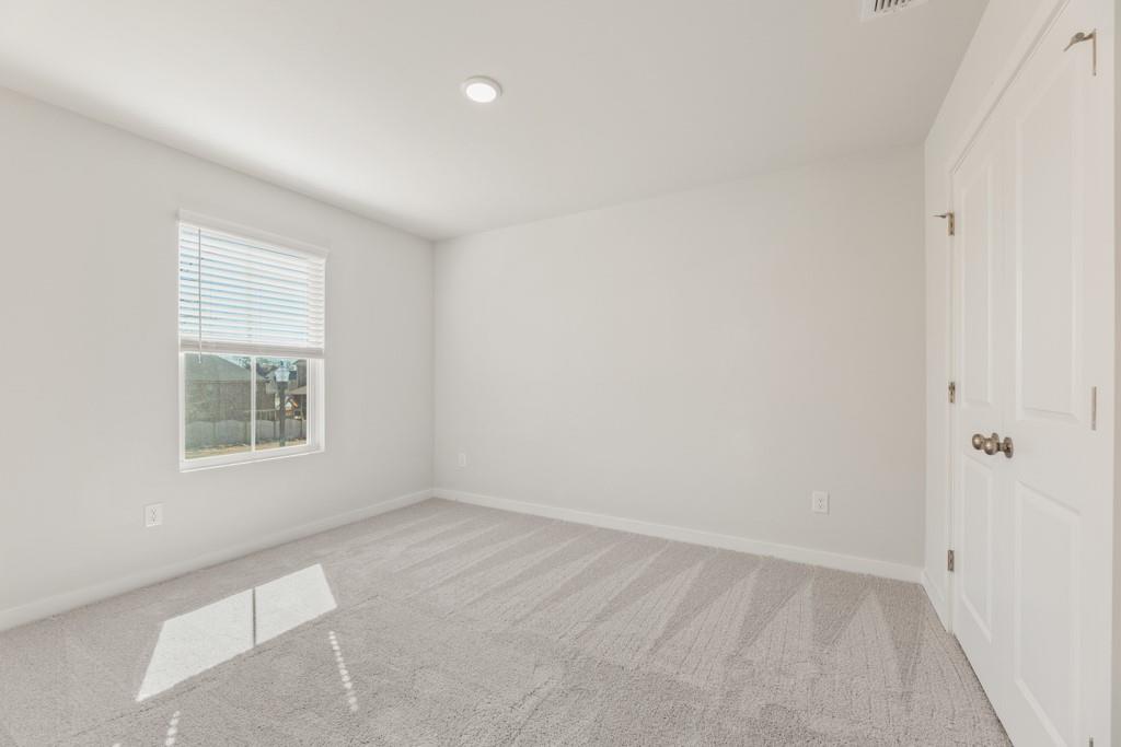 650 Redhead Way (lot 25) Way, Grayson, Georgia image 14