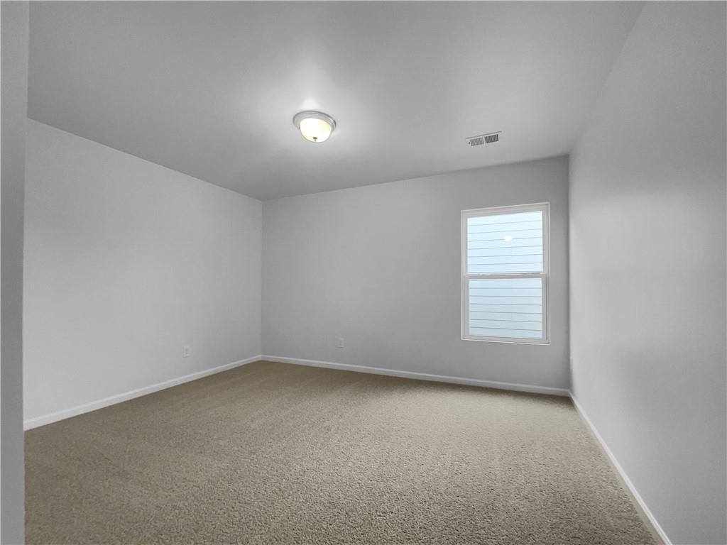325 Freeman Circle, Villa Rica, Georgia image 15