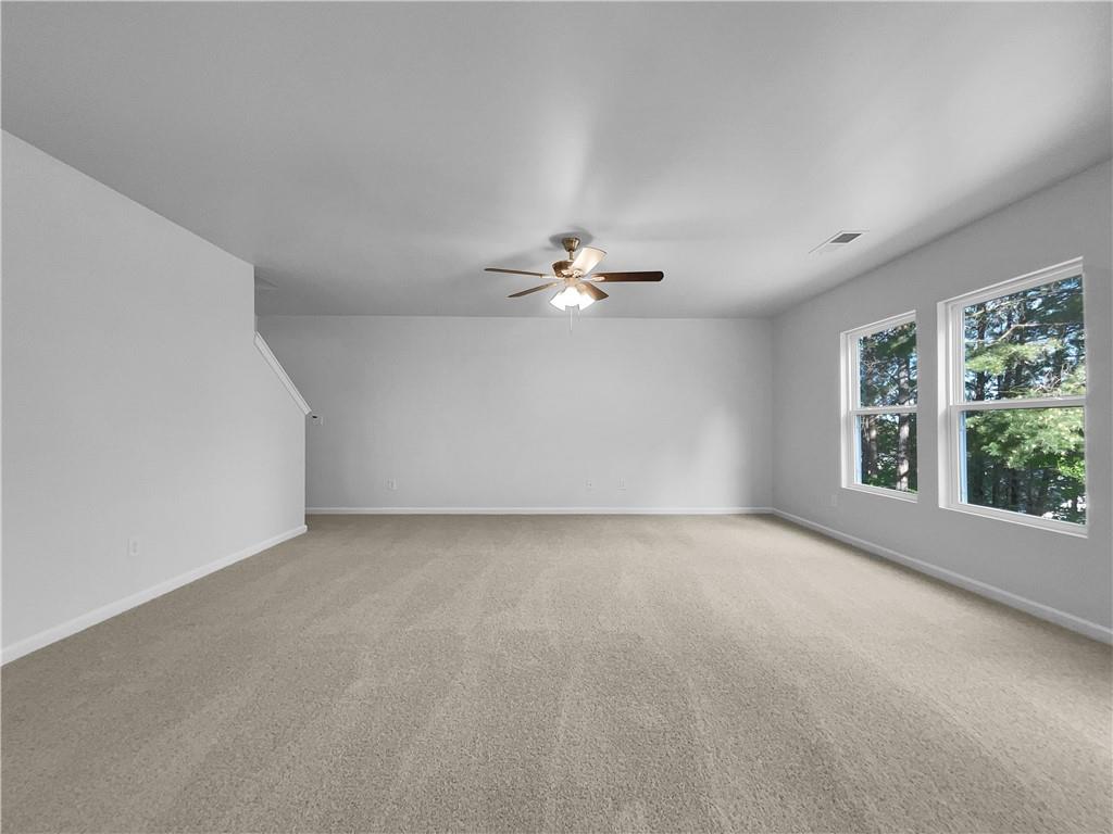 325 Freeman Circle, Villa Rica, Georgia image 11