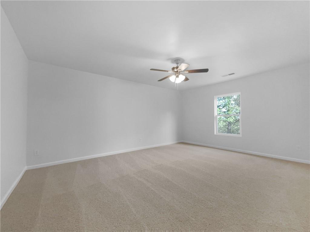 325 Freeman Circle, Villa Rica, Georgia image 20