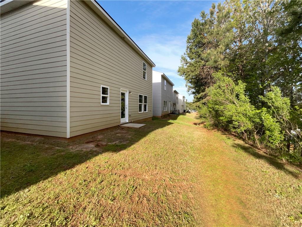 325 Freeman Circle, Villa Rica, Georgia image 25