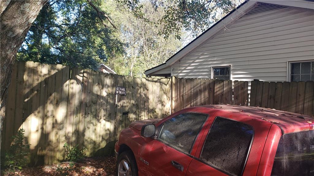 247 Austin Avenue NE