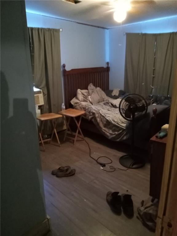 247 Austin Avenue NE