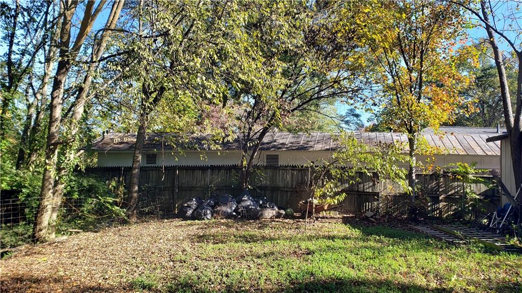 247 Austin Avenue NE