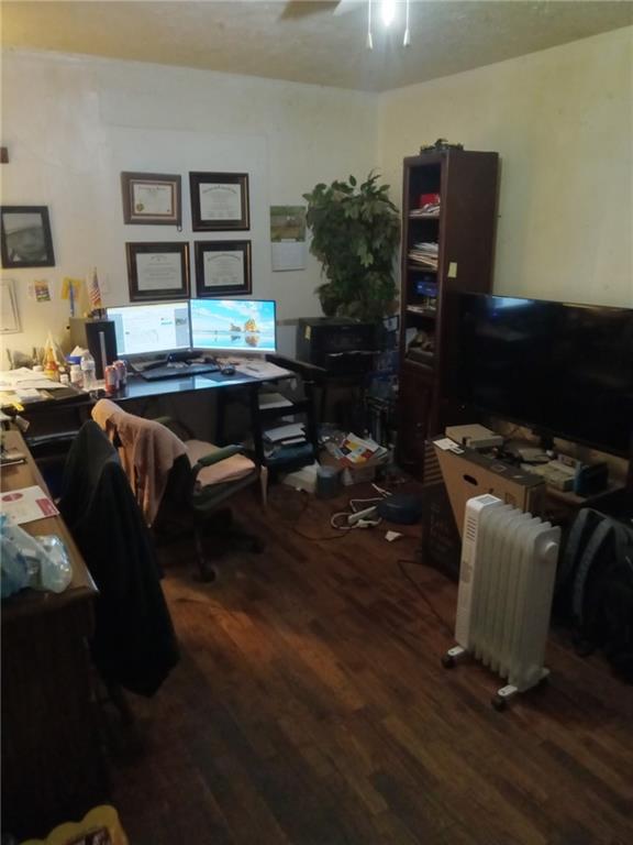 247 Austin Avenue NE