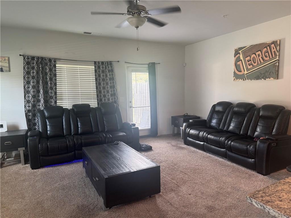 5263 Carrie Drive