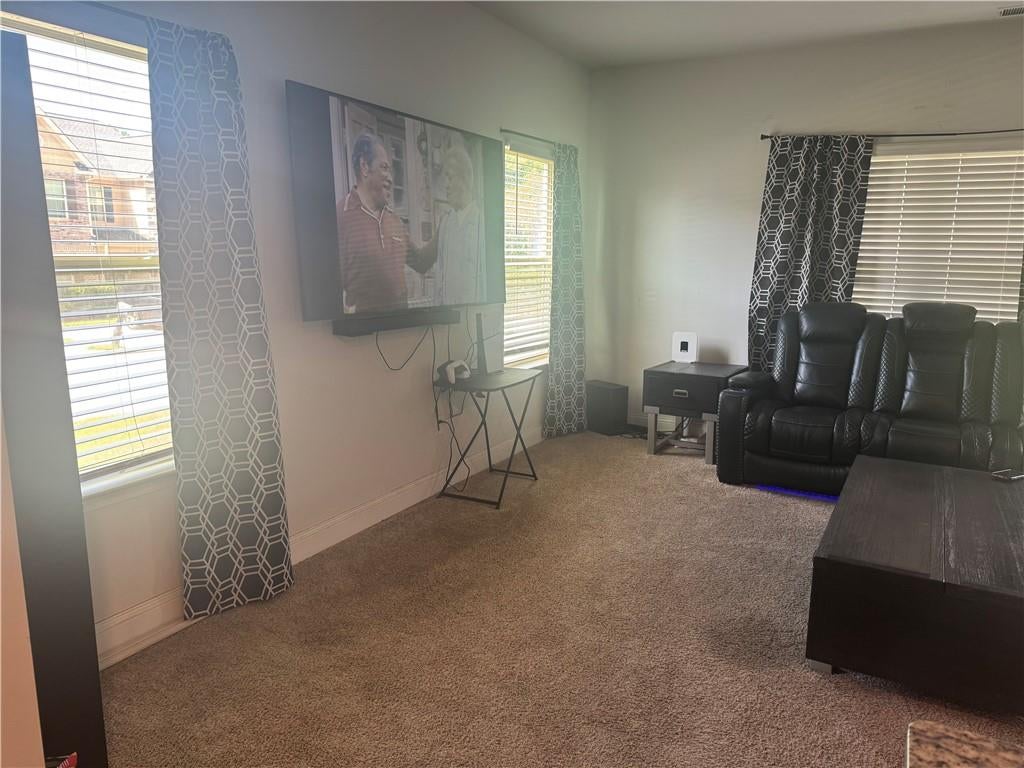 5263 Carrie Drive