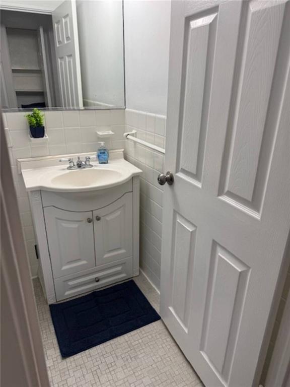 300 Peachtree Street NE 23C