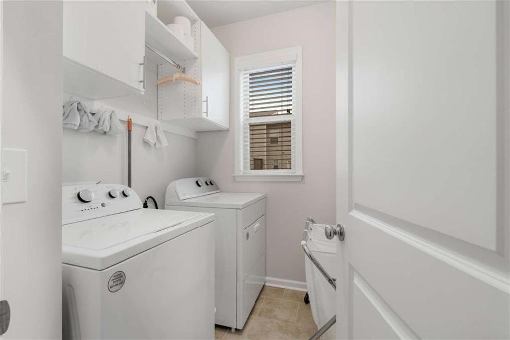 3320 Reagan Way #80, Lawrenceville, Georgia image 26