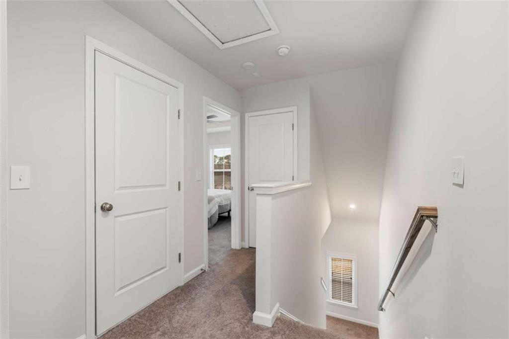 3320 Reagan Way #80, Lawrenceville, Georgia image 17