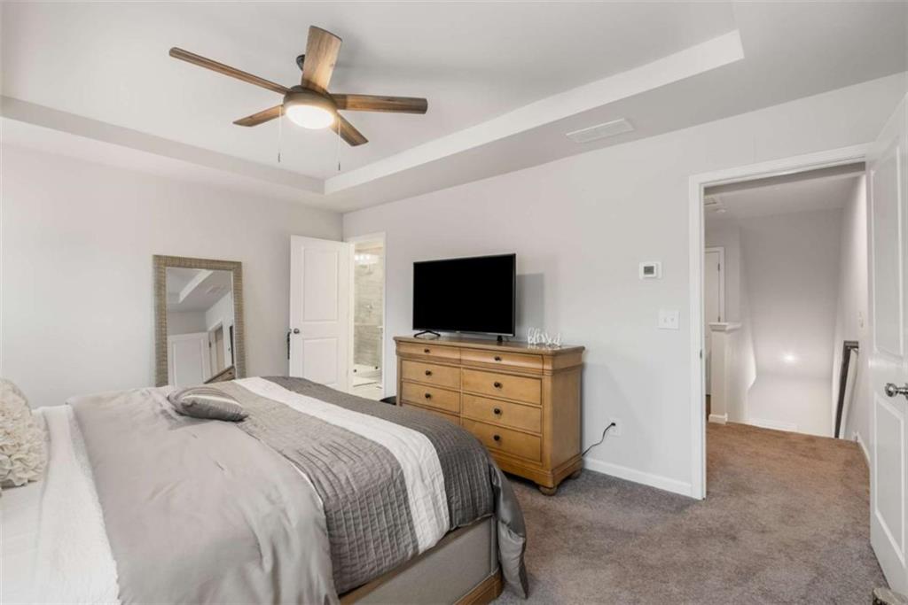 3320 Reagan Way #80, Lawrenceville, Georgia image 22