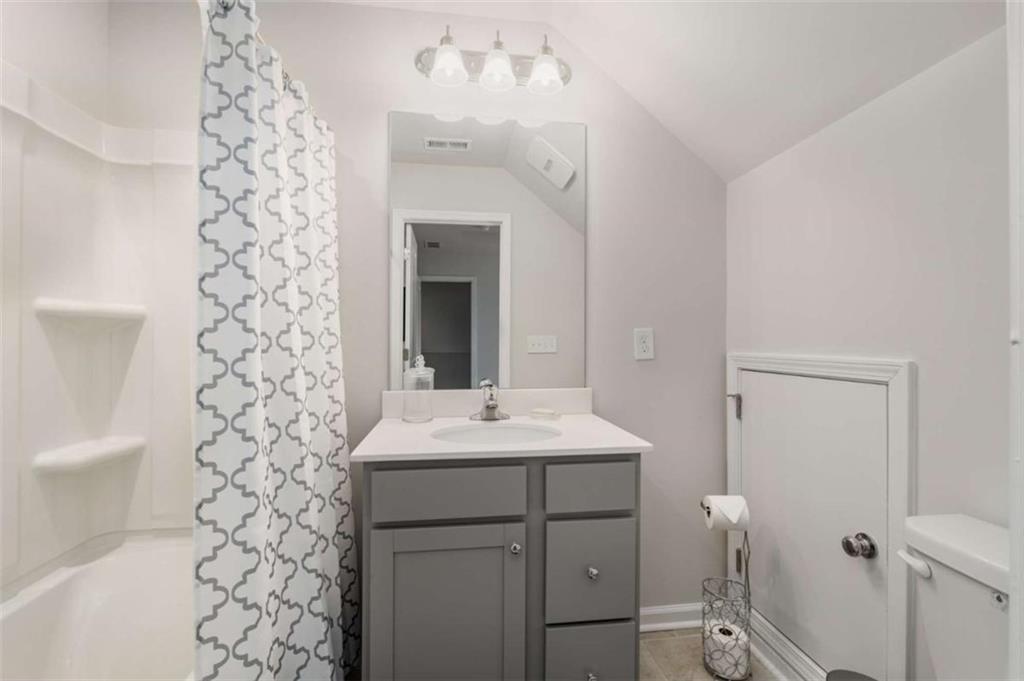 3320 Reagan Way #80, Lawrenceville, Georgia image 20