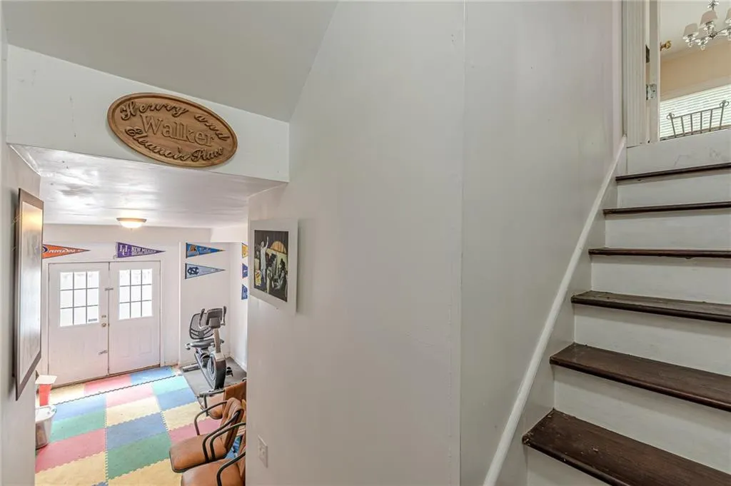 Smyrna, Georgia 30082, United States, 4 Bedrooms Bedrooms, ,3 BathroomsBathrooms,Residential,Active,149623