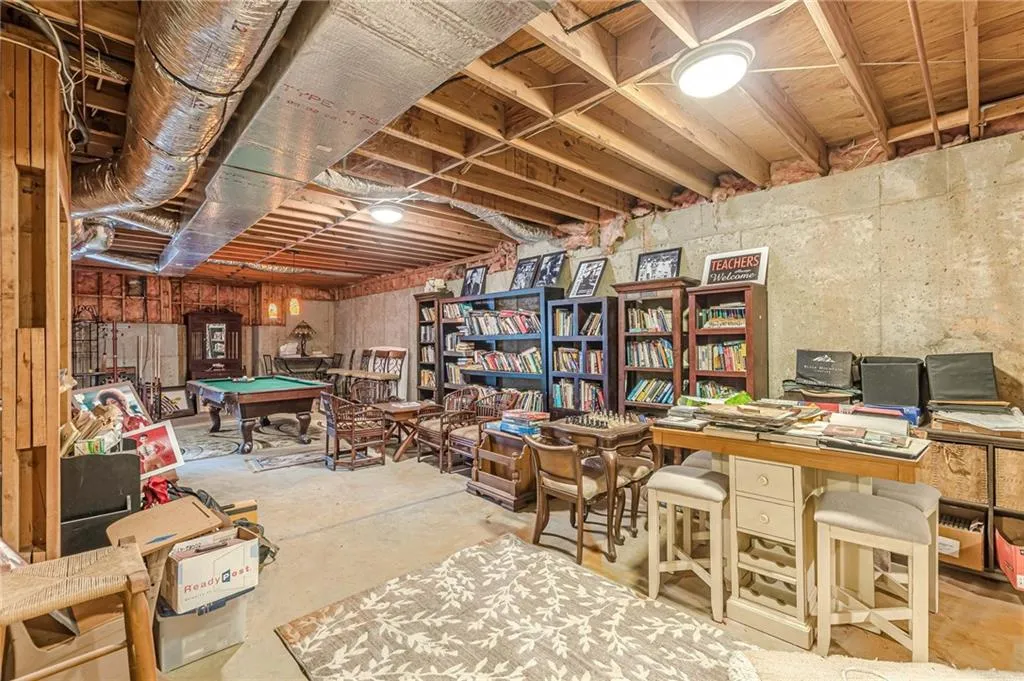 Smyrna, Georgia 30082, United States, 4 Bedrooms Bedrooms, ,3 BathroomsBathrooms,Residential,Active,149623