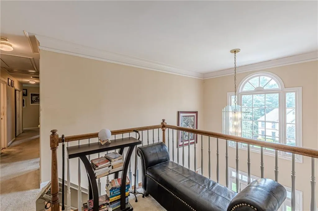 Smyrna, Georgia 30082, United States, 4 Bedrooms Bedrooms, ,3 BathroomsBathrooms,Residential,Active,149623