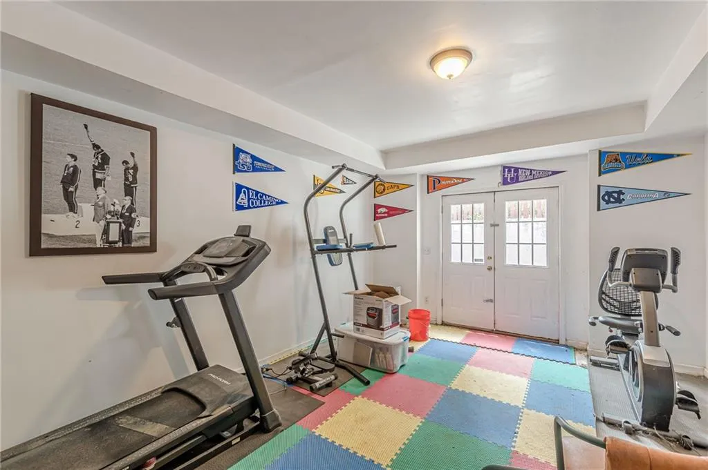 Smyrna, Georgia 30082, United States, 4 Bedrooms Bedrooms, ,3 BathroomsBathrooms,Residential,Active,149623