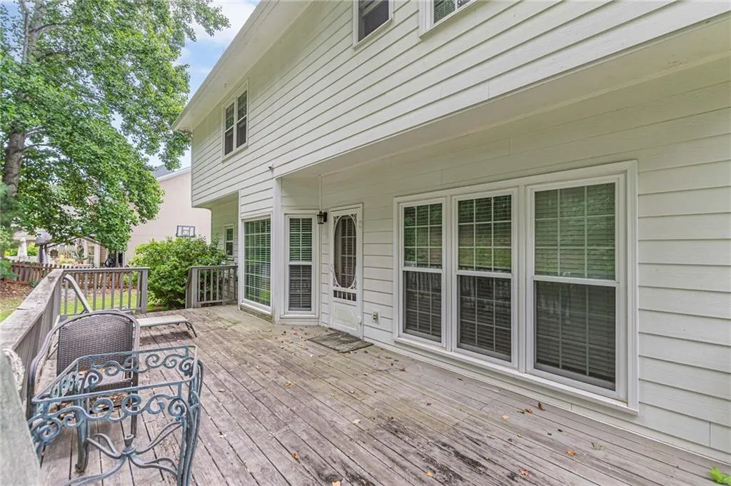 Smyrna, Georgia 30082, United States, 4 Bedrooms Bedrooms, ,3 BathroomsBathrooms,Residential,Active,149623