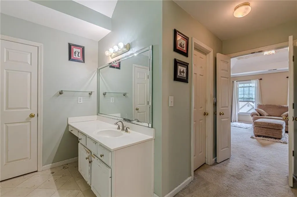 Smyrna, Georgia 30082, United States, 4 Bedrooms Bedrooms, ,3 BathroomsBathrooms,Residential,Active,149623