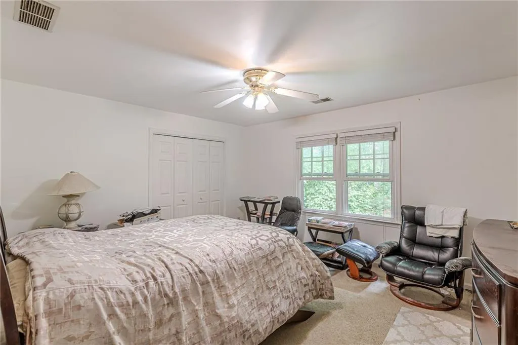 Smyrna, Georgia 30082, United States, 4 Bedrooms Bedrooms, ,3 BathroomsBathrooms,Residential,Active,149623