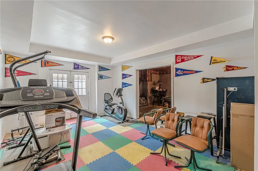 Smyrna, Georgia 30082, United States, 4 Bedrooms Bedrooms, ,3 BathroomsBathrooms,Residential,Active,149623