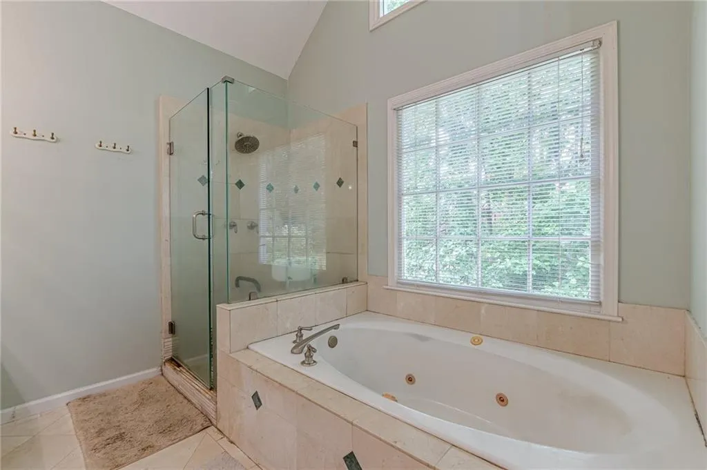 Smyrna, Georgia 30082, United States, 4 Bedrooms Bedrooms, ,3 BathroomsBathrooms,Residential,Active,149623