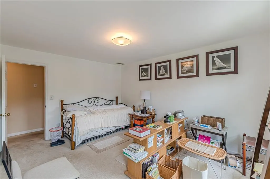 Smyrna, Georgia 30082, United States, 4 Bedrooms Bedrooms, ,3 BathroomsBathrooms,Residential,Active,149623