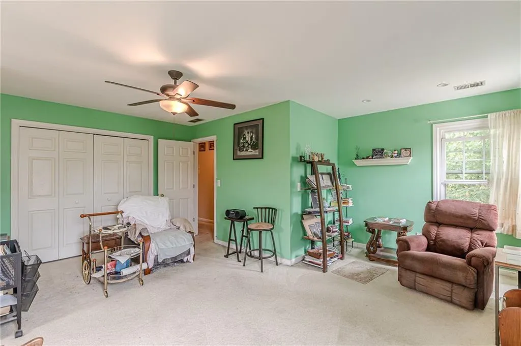 Smyrna, Georgia 30082, United States, 4 Bedrooms Bedrooms, ,3 BathroomsBathrooms,Residential,Active,149623