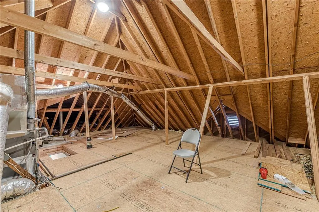 Smyrna, Georgia 30082, United States, 4 Bedrooms Bedrooms, ,3 BathroomsBathrooms,Residential,Active,149623