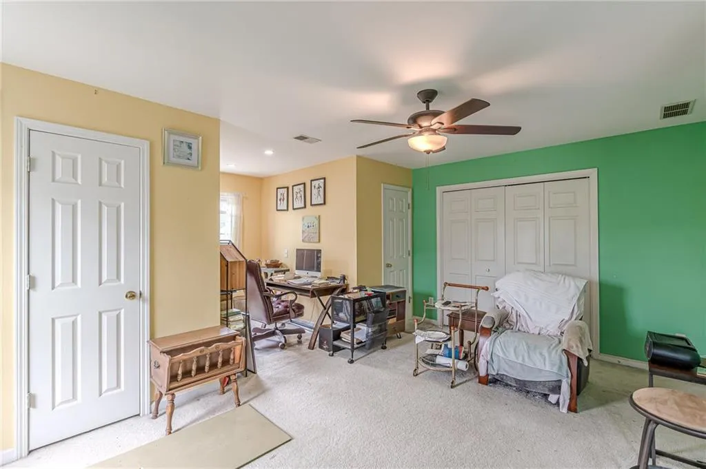 Smyrna, Georgia 30082, United States, 4 Bedrooms Bedrooms, ,3 BathroomsBathrooms,Residential,Active,149623