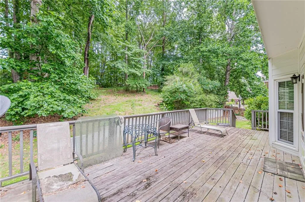 Smyrna, Georgia 30082, United States, 4 Bedrooms Bedrooms, ,3 BathroomsBathrooms,Residential,Active,149623