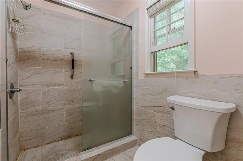 Smyrna, Georgia 30082, United States, 4 Bedrooms Bedrooms, ,3 BathroomsBathrooms,Residential,Active,149623