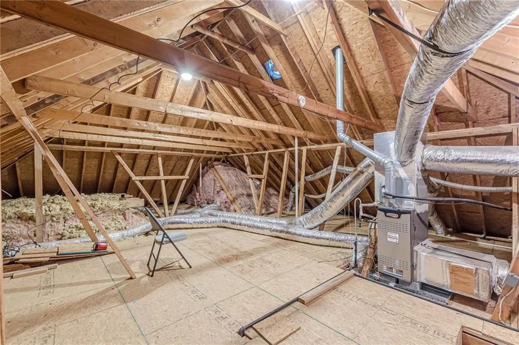 Smyrna, Georgia 30082, United States, 4 Bedrooms Bedrooms, ,3 BathroomsBathrooms,Residential,Active,149623