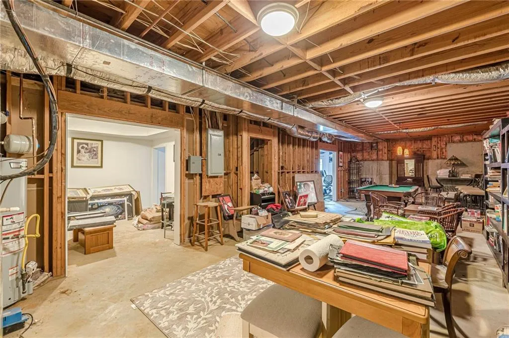 Smyrna, Georgia 30082, United States, 4 Bedrooms Bedrooms, ,3 BathroomsBathrooms,Residential,Active,149623