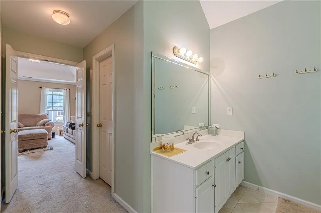 Smyrna, Georgia 30082, United States, 4 Bedrooms Bedrooms, ,3 BathroomsBathrooms,Residential,Active,149623