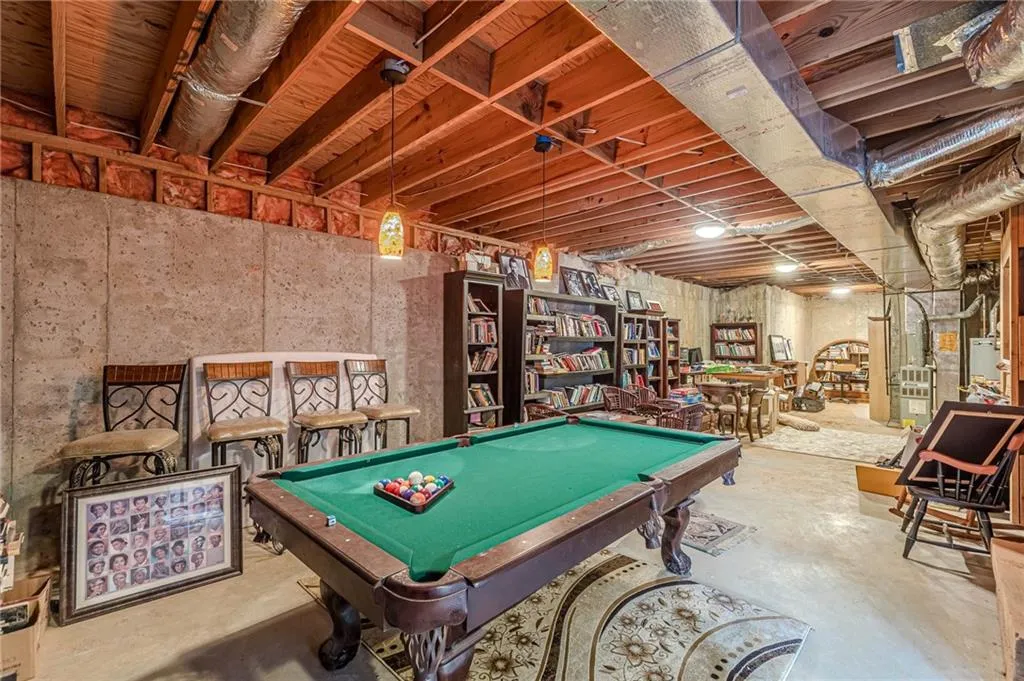 Smyrna, Georgia 30082, United States, 4 Bedrooms Bedrooms, ,3 BathroomsBathrooms,Residential,Active,149623