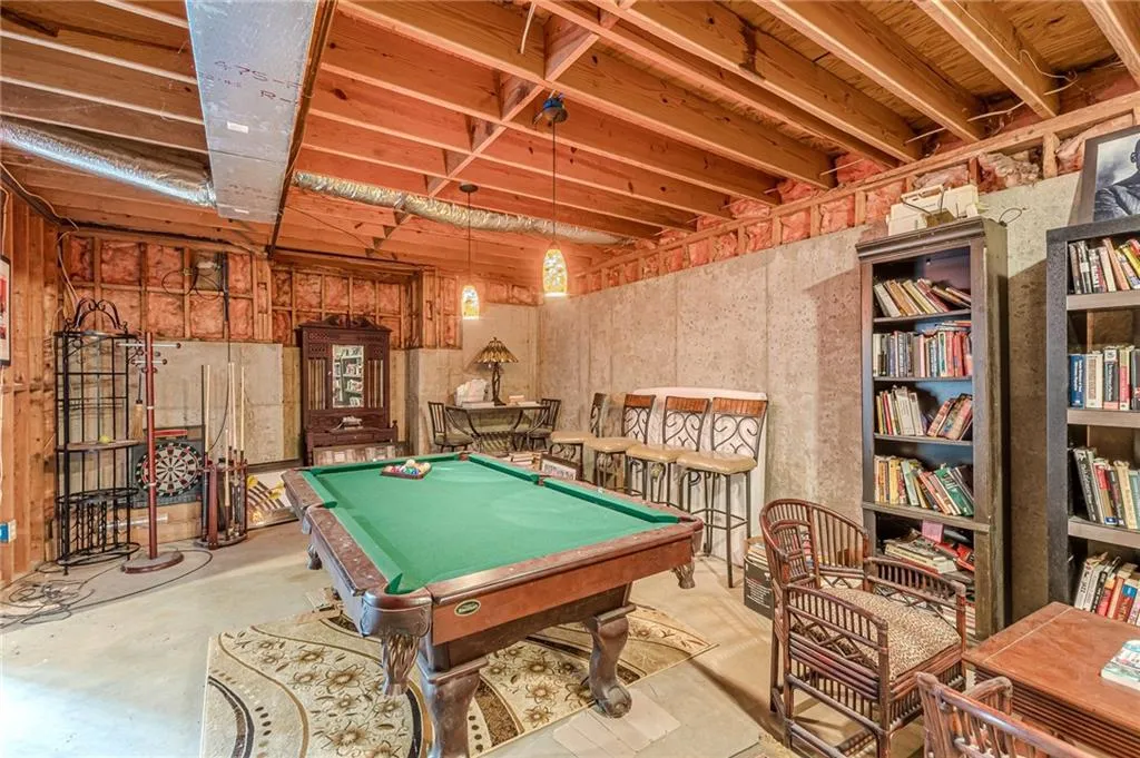 Smyrna, Georgia 30082, United States, 4 Bedrooms Bedrooms, ,3 BathroomsBathrooms,Residential,Active,149623