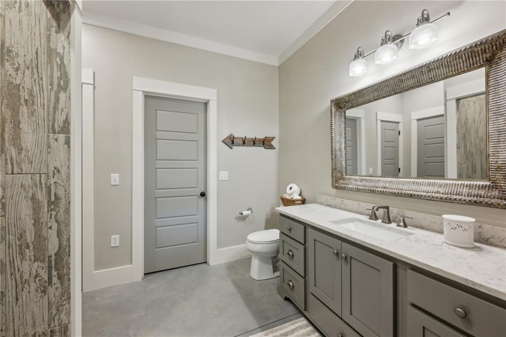 2260 Armour Bridge Road, Greensboro, Georgia image 27
